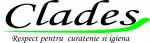 Clades SRL